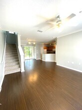 6129 Metrowest Blvd in Orlando, FL - Building Photo - Building Photo