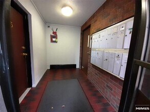 116 71st St in Guttenberg, NJ - Building Photo - Building Photo