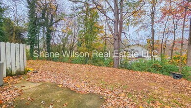 3354 Steeple Cir NE in Cleveland, TN - Building Photo - Building Photo