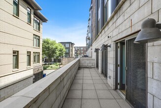 20 Cambridge Wy in Weehawken, NJ - Building Photo - Building Photo