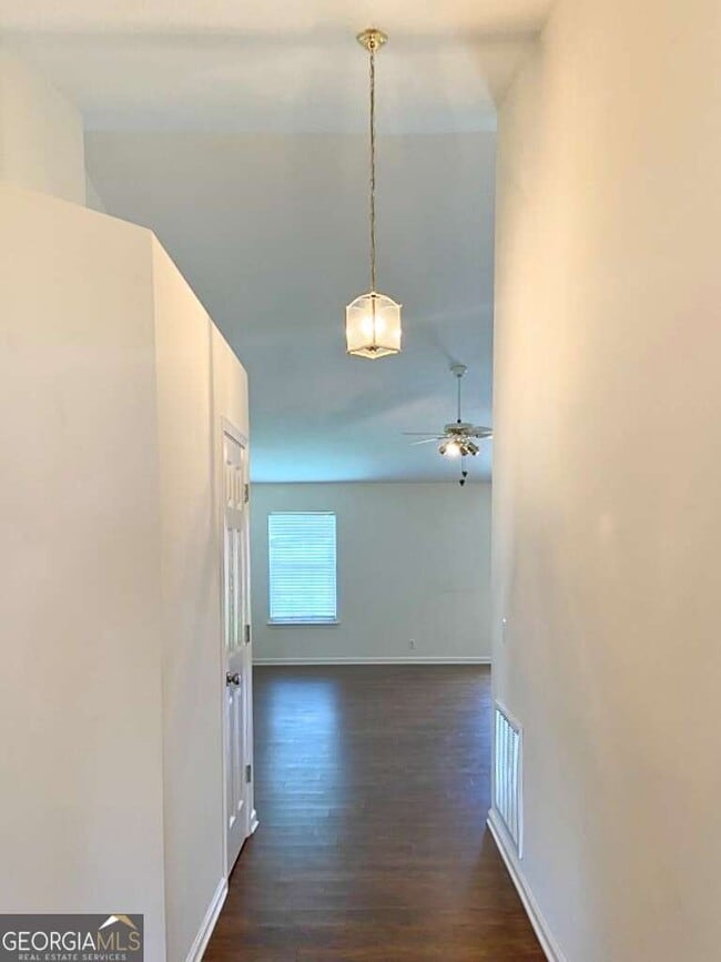 105 Old Pond Dr W in Kingsland, GA - Building Photo - Building Photo