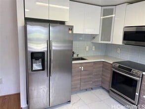 95-1005-1005 ?Ainamakua Dr in Mililani, HI - Building Photo - Building Photo