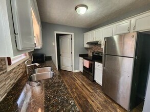 573 Somerset Ln in Clarksville, TN - Building Photo - Building Photo