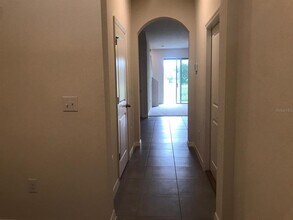 8639 Falling Blue Pl in Riverview, FL - Building Photo - Building Photo