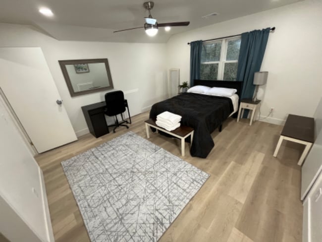 4059 Ridge St in Fair Oaks, CA - Building Photo - Building Photo