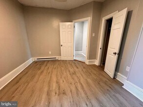 5439 Hunter St in Philadelphia, PA - Building Photo - Building Photo