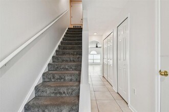 2822 Mingo Dr in Land O Lakes, FL - Building Photo - Building Photo