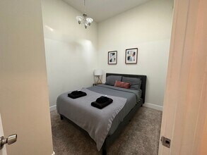 2113 S State St in Chicago, IL - Building Photo - Building Photo