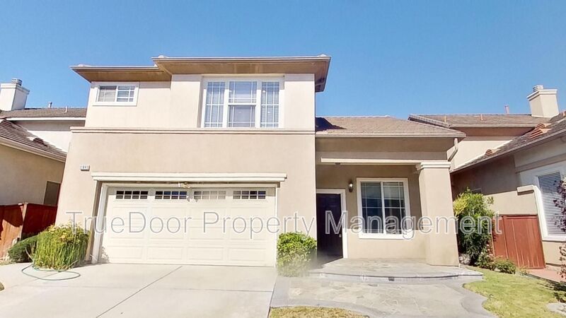 11041 Orchard Pl in Garden Grove, CA - Building Photo