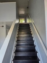 4003 Woodfern Dr in Orlando, FL - Building Photo - Building Photo