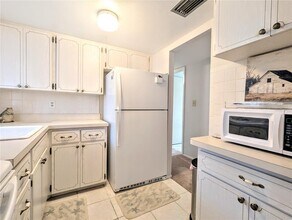 5904 Palm Ln in Bradenton, FL - Building Photo - Building Photo