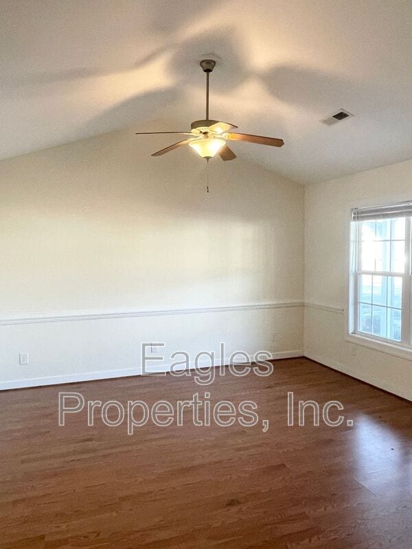 2717 Hatteras Dr in Pink Hill, NC - Building Photo - Building Photo