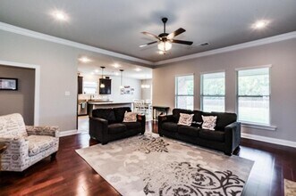 650 Alder Ln in Bossier City, LA - Building Photo - Building Photo
