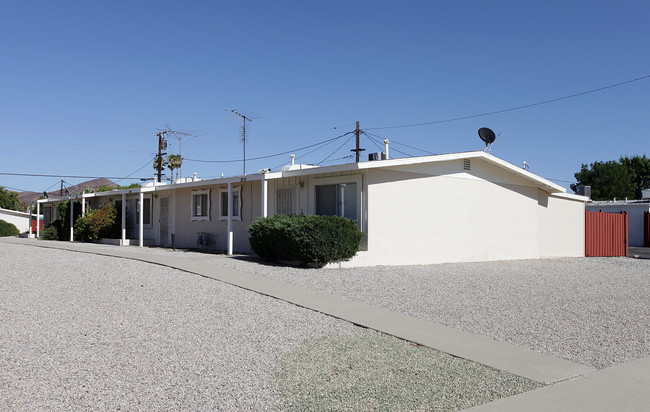 28062-28120 Winged Foot Dr in Menifee, CA - Building Photo - Building Photo