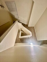 5968 Westgate Dr in Orlando, FL - Foto de edificio - Building Photo