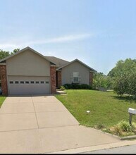 4060 W Mesa St in Battlefield, MO - Building Photo - Building Photo