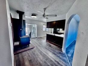 1743 Burton St in Strasburg, CO - Building Photo - Building Photo