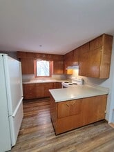 W4498 County Road O in La crosse, WI - Foto de edificio - Building Photo