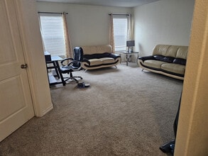 2713 Montague County Dr in Killeen, TX - Building Photo - Building Photo