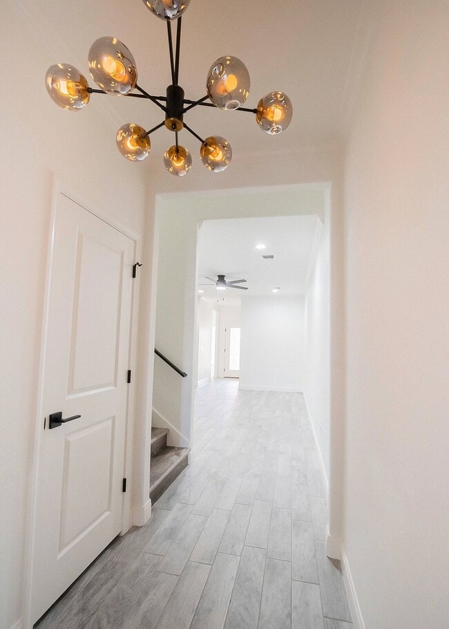 2810 Conner Dr in Canyon, TX - Building Photo - Building Photo