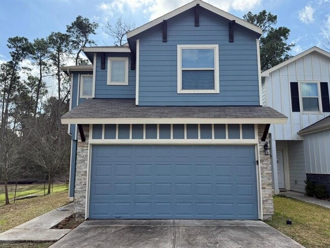 property at 105 Camelot Pl Ct