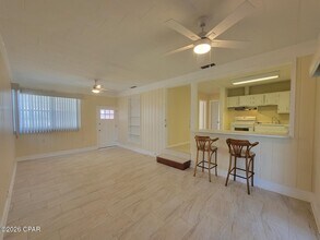 909 E 7th St in Panama City, FL - Building Photo - Building Photo