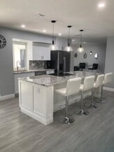 11719 Banyan St in Palm Beach Gardens, FL - Building Photo - Building Photo