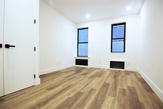 2785 Broadway in New York, NY - Building Photo - Building Photo