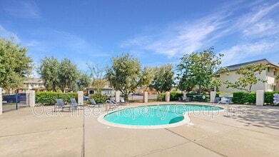 1637 Catalina Ct in Livermore, CA - Building Photo - Building Photo
