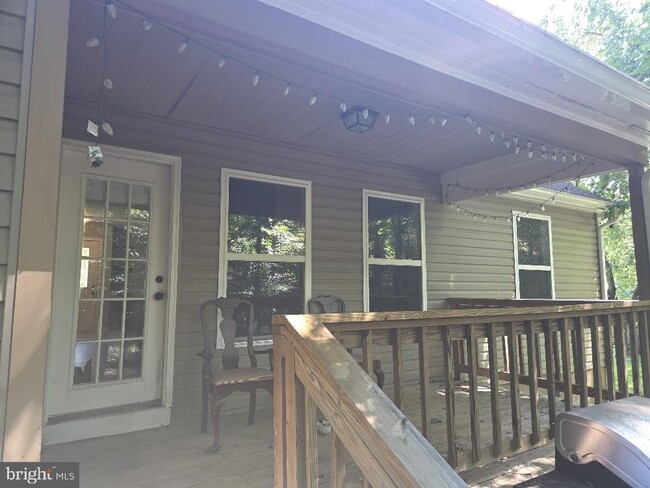 10620 Cobblestone Dr in Spotsylvania, VA - Building Photo - Building Photo