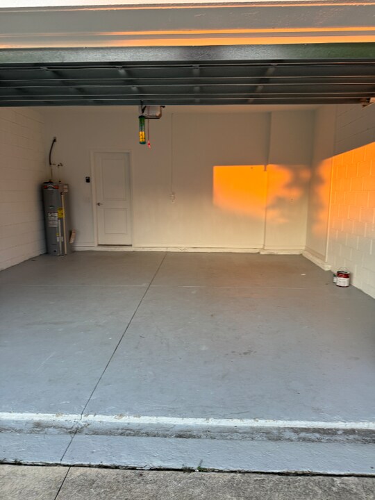 309 Piave St in Haines City, FL - Building Photo