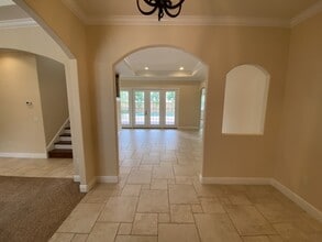 12531 Montalcino Cir in Windermere, FL - Building Photo - Building Photo