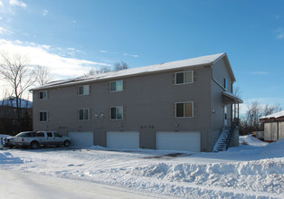 5293 Manchester Dr in Maple Plain, MN - Building Photo - Building Photo