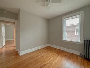 1280 Boland Pl in Richmond Heights, MO - Building Photo - Building Photo