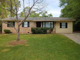 3410 Arden Ct in Augusta, GA - Building Photo