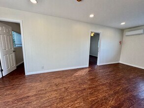 821 Avenue A Ave in Redondo Beach, CA - Building Photo - Building Photo