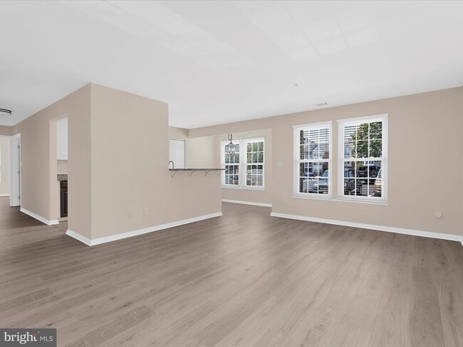 685 Winding Stream Way in Odenton, MD - Building Photo - Building Photo