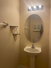 235 Glowing Peace Ln in Orlando, FL - Building Photo - Building Photo