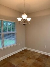 98191 Kapalama Dr in Diamondhead, MS - Foto de edificio - Building Photo