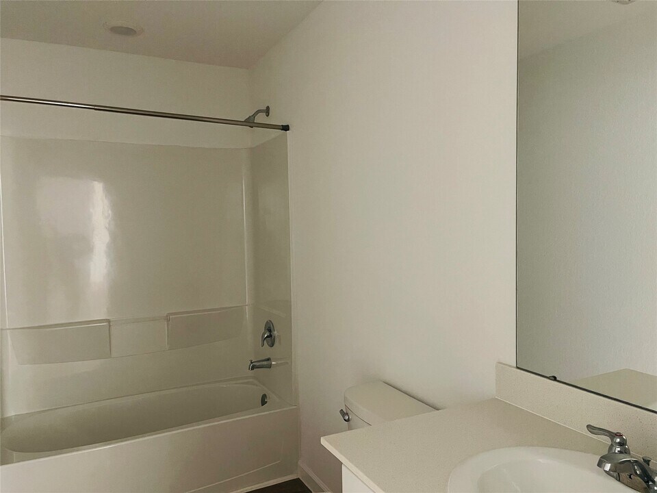 2745 Cadiz Bay Dr in Conroe, TX - Building Photo