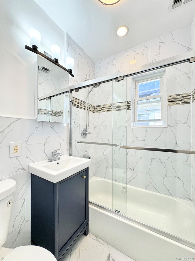 43-15 156th St in Queens, NY - Building Photo - Building Photo