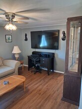 8071 Dinsmore St in Brooksville, FL - Building Photo - Building Photo