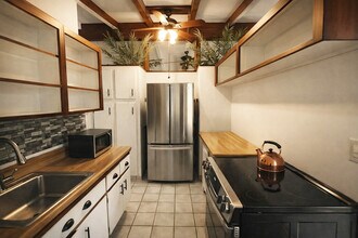 2512 Sugar Loaf Ln in Fort Lauderdale, FL - Building Photo - Building Photo