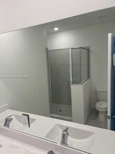 2608 SW 11th St in Miami, FL - Building Photo - Building Photo