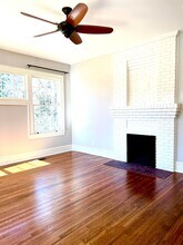 425 4th Ave W in Hendersonville, NC - Building Photo - Building Photo