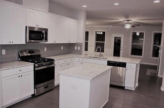 5023 Garrett Ct in Alpharetta, GA - Building Photo - Building Photo