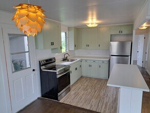 165 Terrace Dr in Hilo, HI - Building Photo - Building Photo