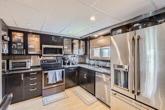 953 N Rohlwing Rd in Addison, IL - Building Photo - Building Photo