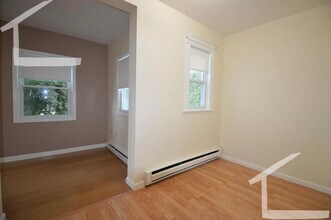 39 Montfern Ave, Unit 3 in Boston, MA - Building Photo - Building Photo