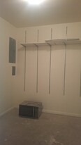 2734 Ronca Blvd in Allentown, PA - Building Photo